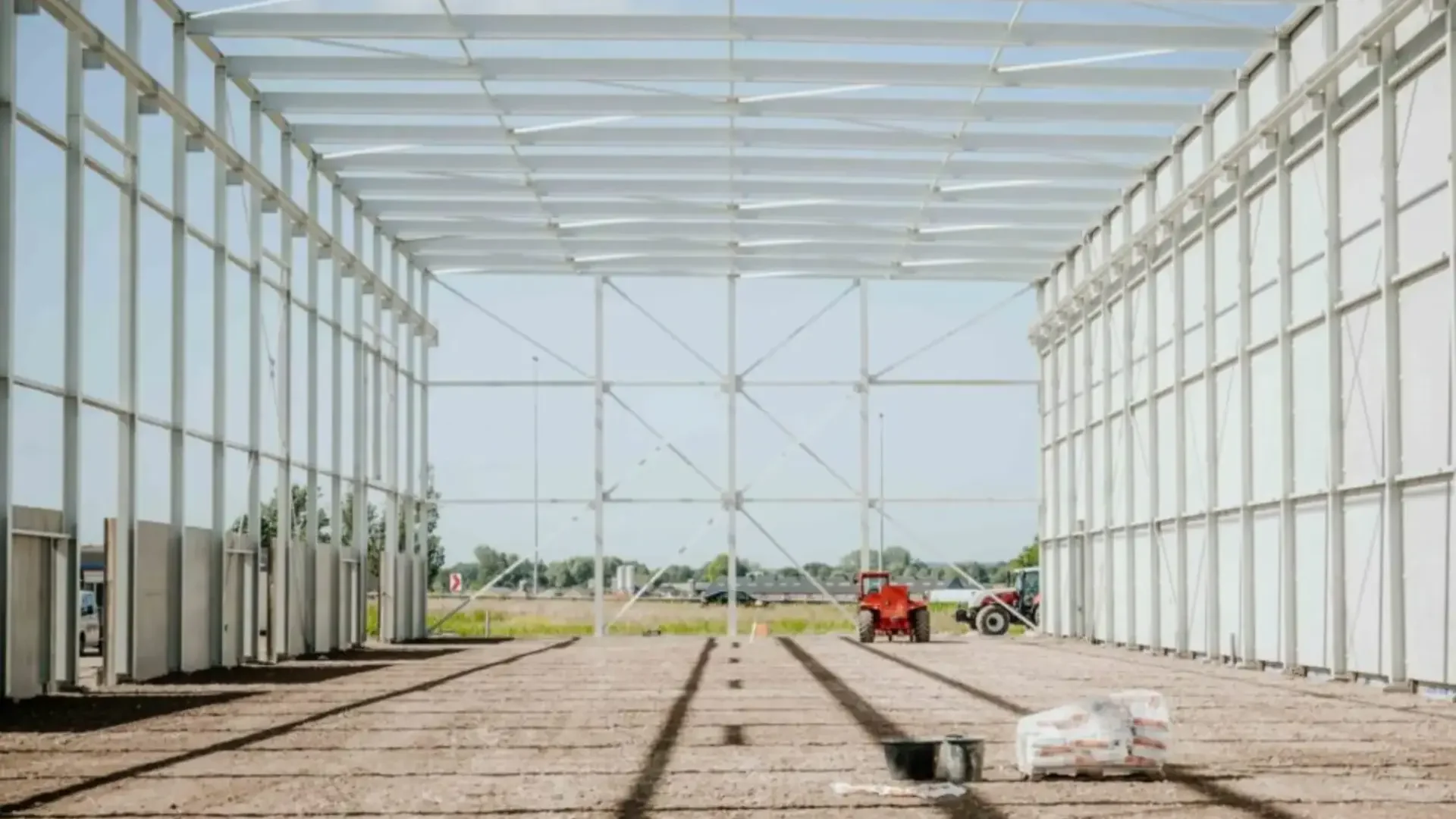 bedrijf-ede-valorbouw