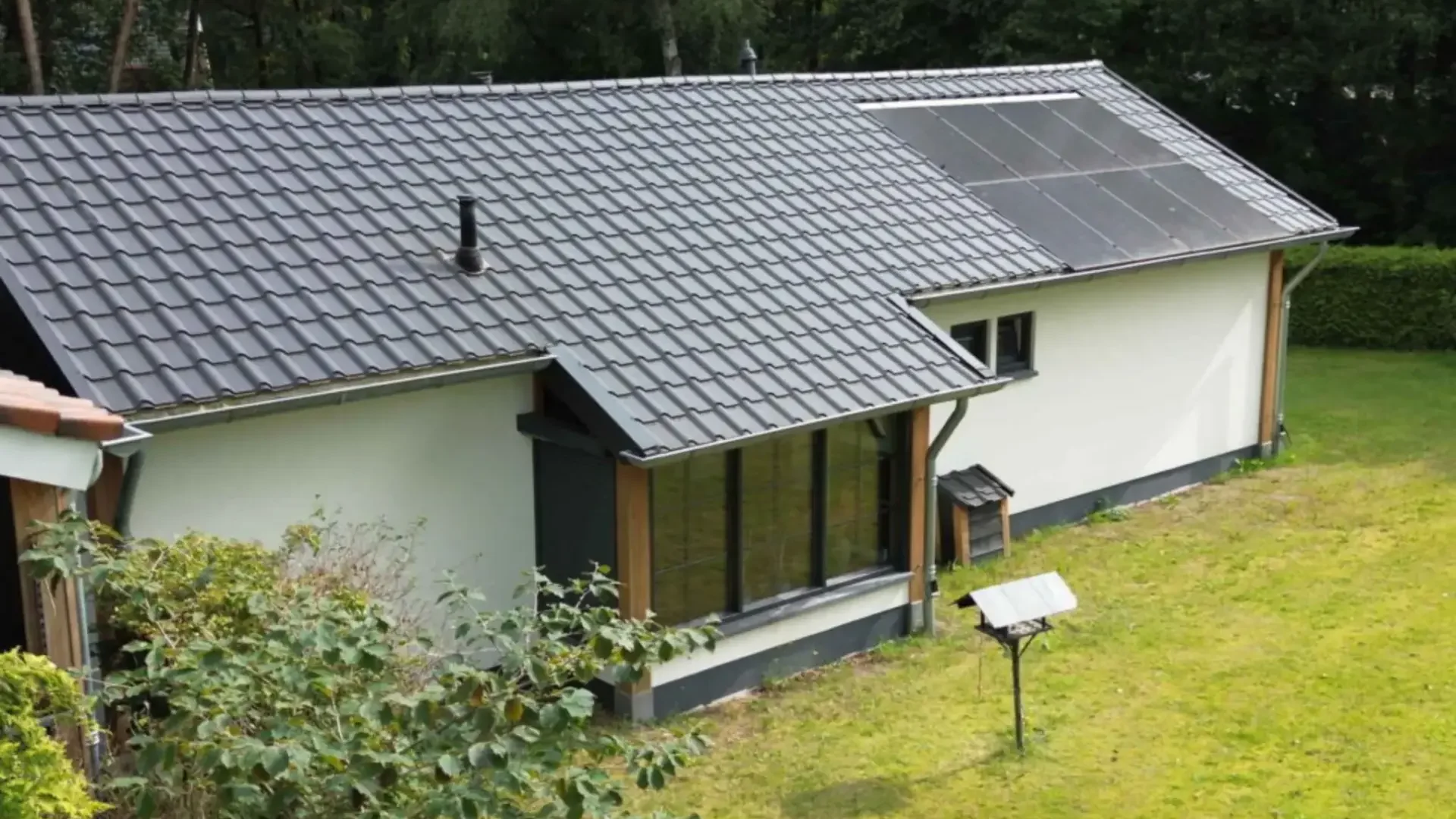 mantelzorg-nieuwbouw