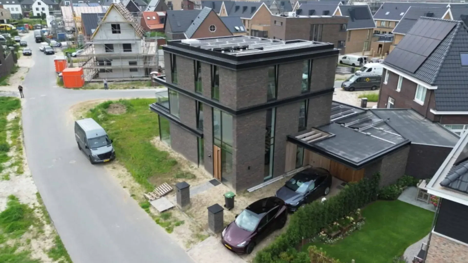 nieuwbouw-amersfoort