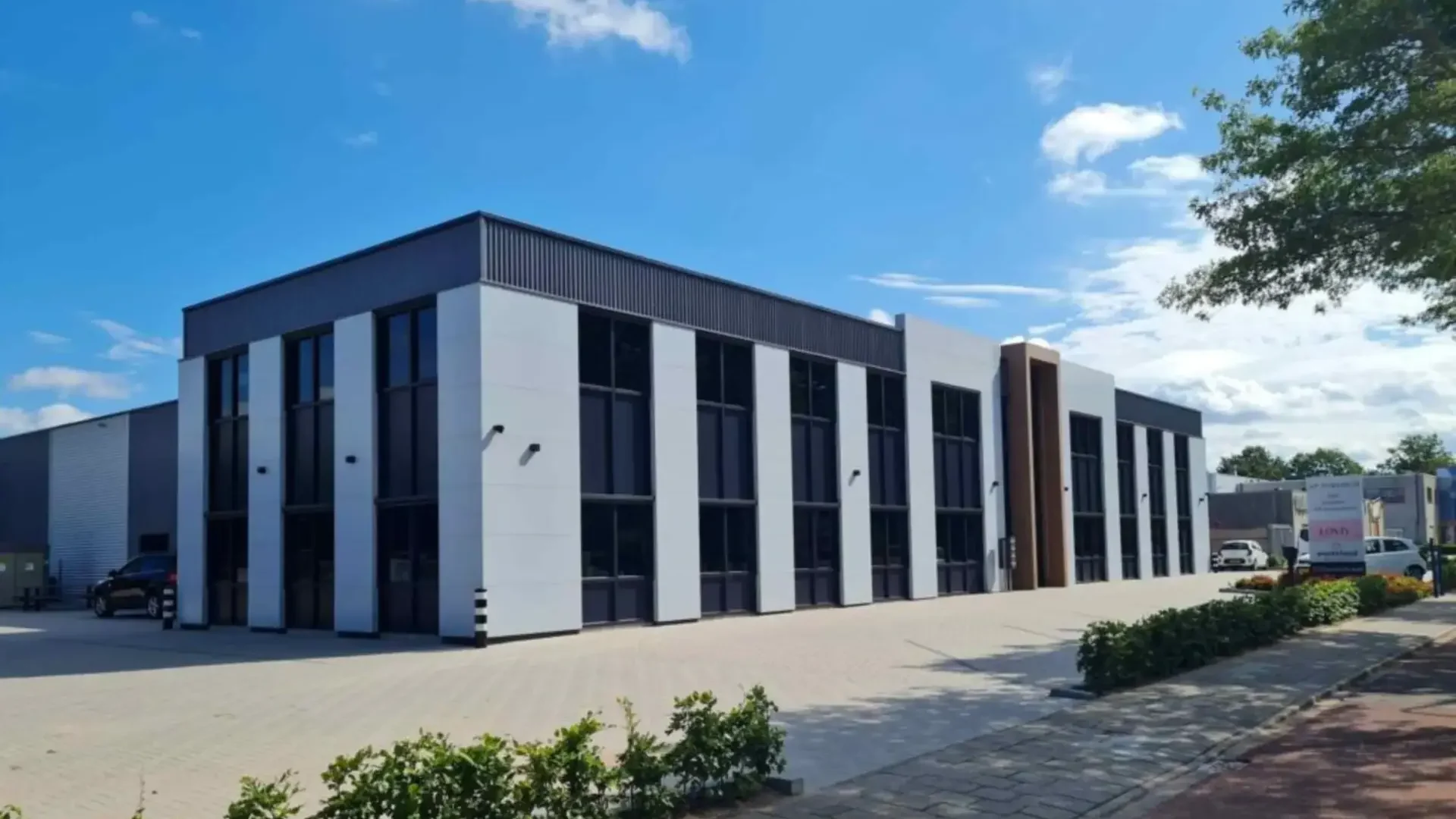 nieuwbouw-ede-valorbouw