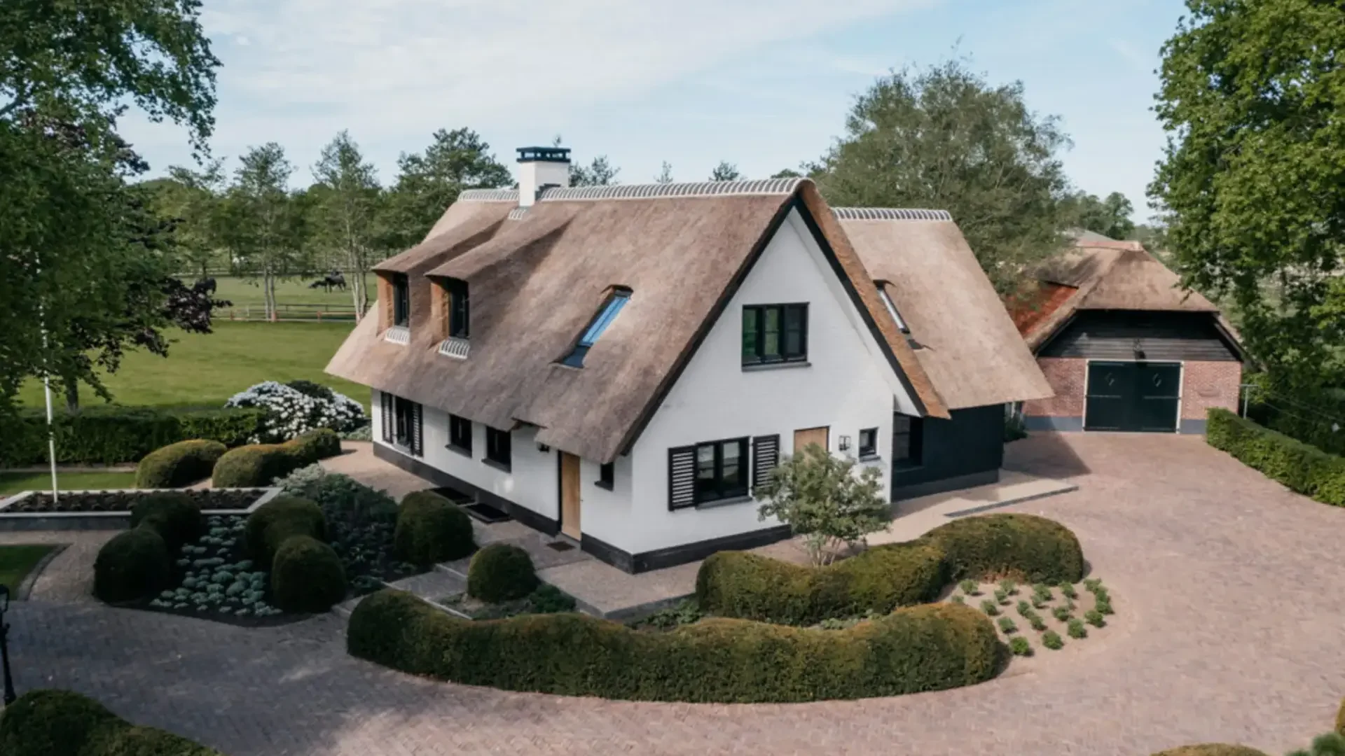 villa-valorbouw-nieuwbouw